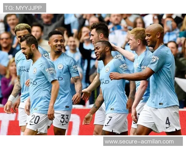 英超焦点战曼联对决曼城精彩比分揭晓与赛后分析