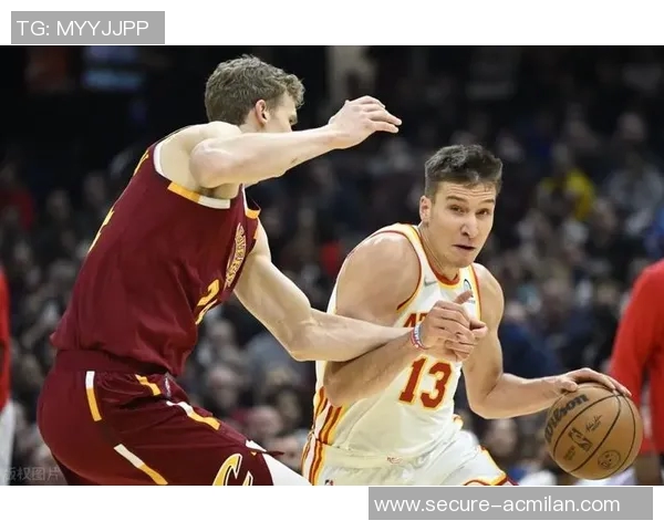 老鹰与骑士精彩对决中文解说全程回顾与分析