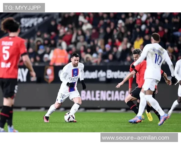 里尔对阵圣日尔曼比赛前瞻分析及胜负预测建议