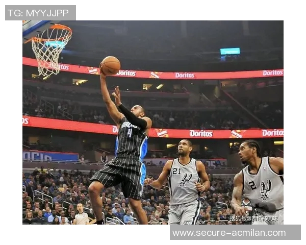 骑士与魔术季后赛对决精彩回顾及CCTV直播全程分析