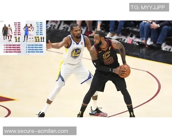 辽宁与广东篮球对决数据分析及战术解析全面解读