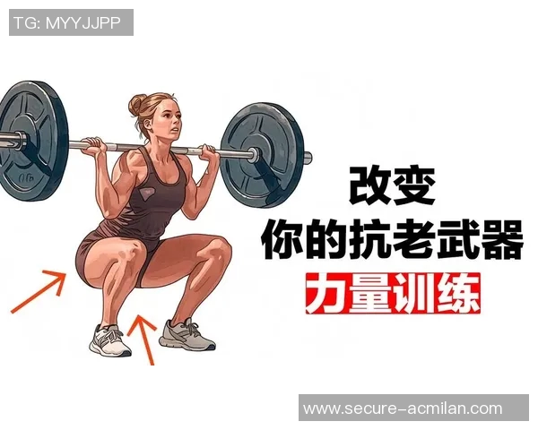 篮球明星力量的秘密与训练方法探讨如何塑造顶级运动员的身体素质与竞技能力